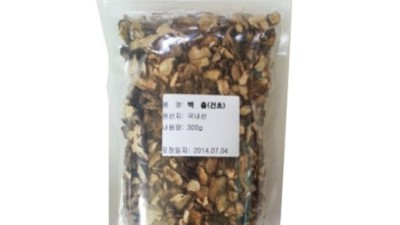 지리산술 후기: 득템 찬스! 꿀맛 경험 & 구매 팁🍯