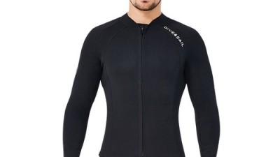 내 맘대로 골라 쓰는 서핑/다이빙 장비 꿀팁! 🏄‍♀️🌊